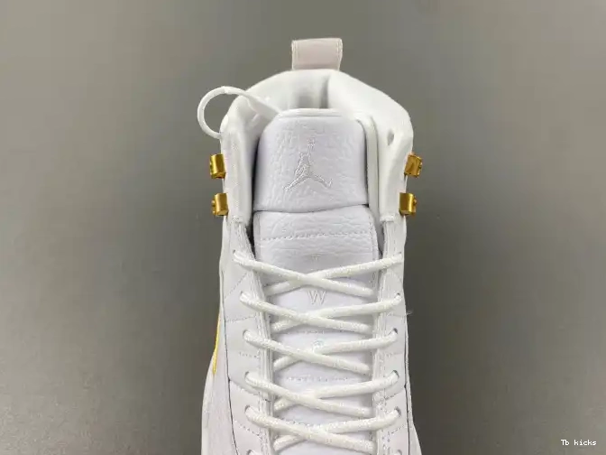 Reps TBK 12 FD9101-007 Air Jordan Phantom WMNS 0506